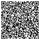 QR code with Class Act contacts
