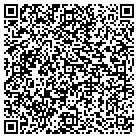 QR code with Wayco Home Improvements contacts