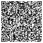 QR code with Apeks International Corp contacts