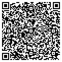QR code with Skaps contacts