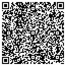 QR code with Quality Cleaner contacts