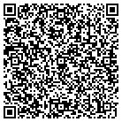 QR code with Kramer Enterprises L L C contacts