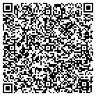 QR code with Health Department Visiting Nurses contacts