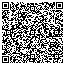 QR code with Lessing Design Works contacts