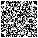 QR code with John F Pennebaker Co contacts