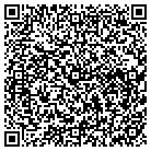 QR code with Desha County Revenue Office contacts