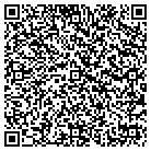 QR code with South Land Movers LLC contacts