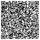 QR code with Destiny Christian Center contacts