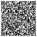 QR code with ITV Assoc contacts