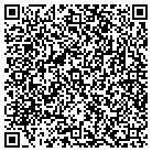 QR code with Ralph Baker Design Assoc contacts