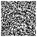 QR code with Trellis Recruiting contacts