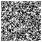 QR code with Northside Pharmacy & Med Sply contacts