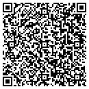 QR code with Camellia & Main Store contacts
