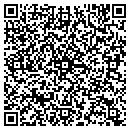 QR code with Net-G Solutions - Efs contacts
