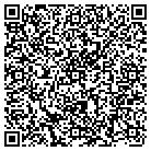 QR code with Micro Liter Analytical Sups contacts
