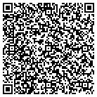 QR code with Sonny's Real Pit Bar-B-Q contacts