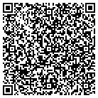 QR code with Second Look Cleaning Service contacts
