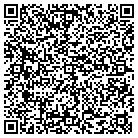 QR code with Futral Road Elementary School contacts