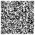 QR code with Comm Management Services contacts