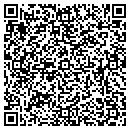 QR code with Lee Finance contacts