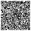 QR code with Daniel Holdredge contacts