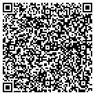 QR code with Management Claim Solutions contacts