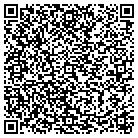 QR code with Mindlink Communications contacts