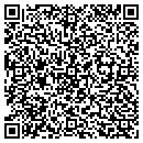 QR code with Holliday Doc Society contacts