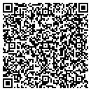 QR code with Steven's Service Center contacts