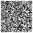 QR code with Fenix Construction contacts