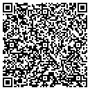 QR code with Ddm Productions contacts
