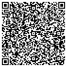 QR code with Enterprise Rent-A-Car contacts
