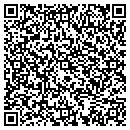 QR code with Perfect Image contacts