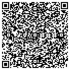 QR code with Permanent Solutions contacts