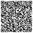 QR code with Freeman's Garbage Removal Inc contacts