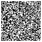 QR code with Forestry & Wildlife Management contacts
