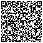 QR code with Blimpie Subs & Salads contacts