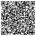 QR code with Avis contacts