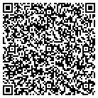 QR code with E C Burnsed Paint Contractors contacts