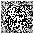 QR code with Hal F Matthews Cabinet Maker contacts