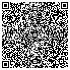 QR code with Union Security Mortgage Corp contacts