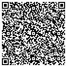 QR code with A Touch Of Class Deli Inc contacts
