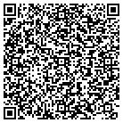 QR code with Anna Wendy Weeks Catering contacts