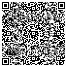 QR code with Academy Construction contacts