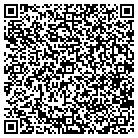 QR code with French American Chamber contacts