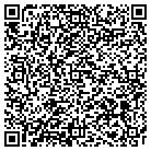 QR code with Display's Of Dalton contacts