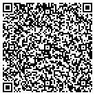 QR code with Elc Community Services Inc contacts