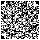 QR code with Voegele Mechanical Contractors contacts