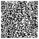 QR code with Golden Isles Select Pdts LLC contacts