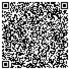QR code with Pulaski Southwest Health Unit contacts